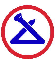 ArrowNail Logo
