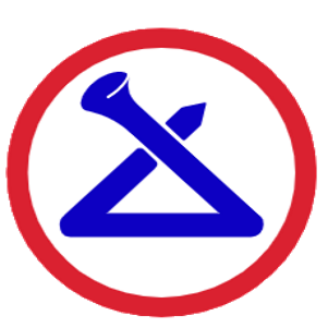 ArrowNail Logo