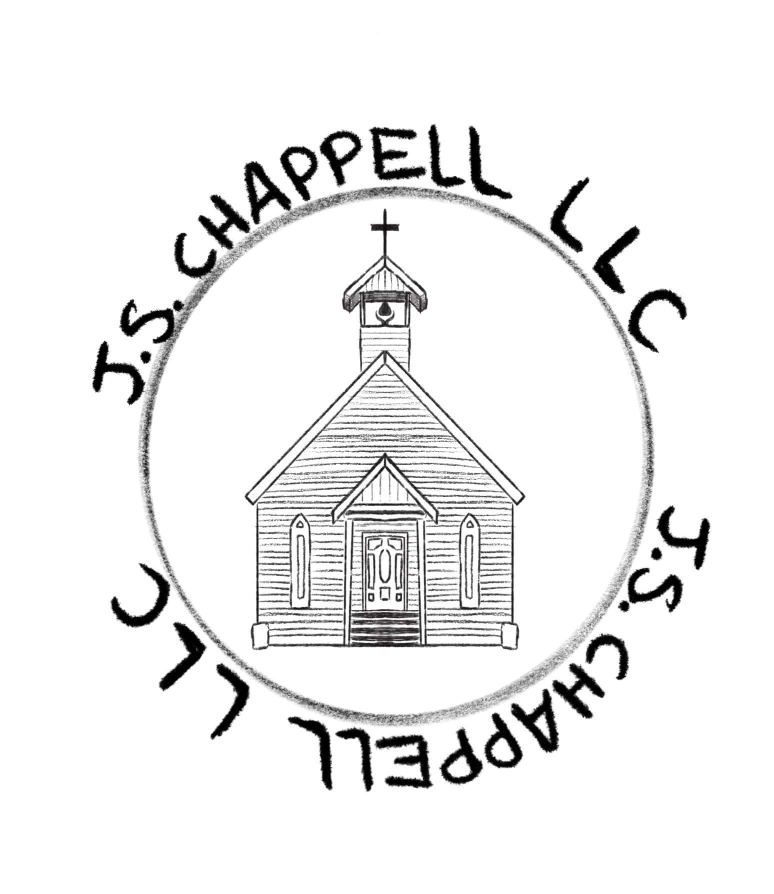 J.S. Chappell LLC Logo