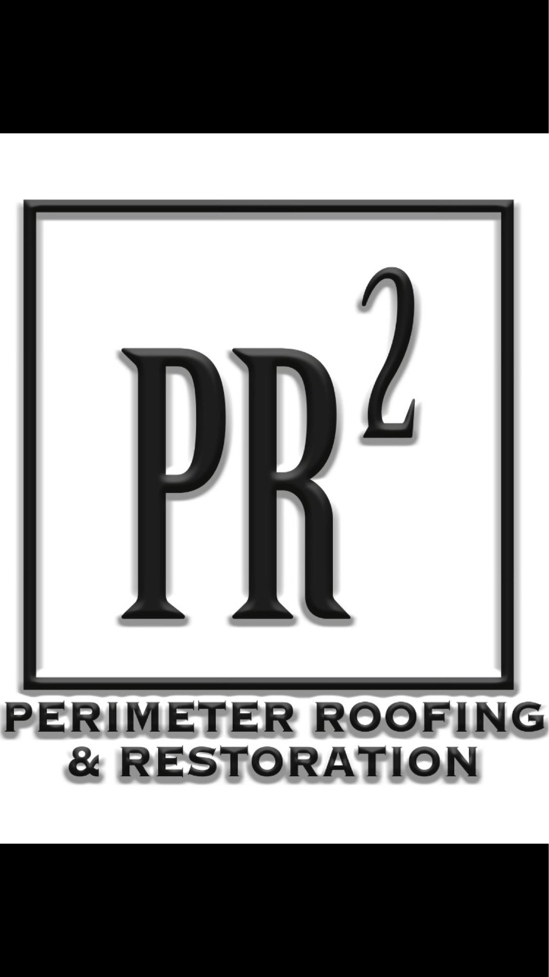 Perimeter Roofing & Restoration, LLC Logo
