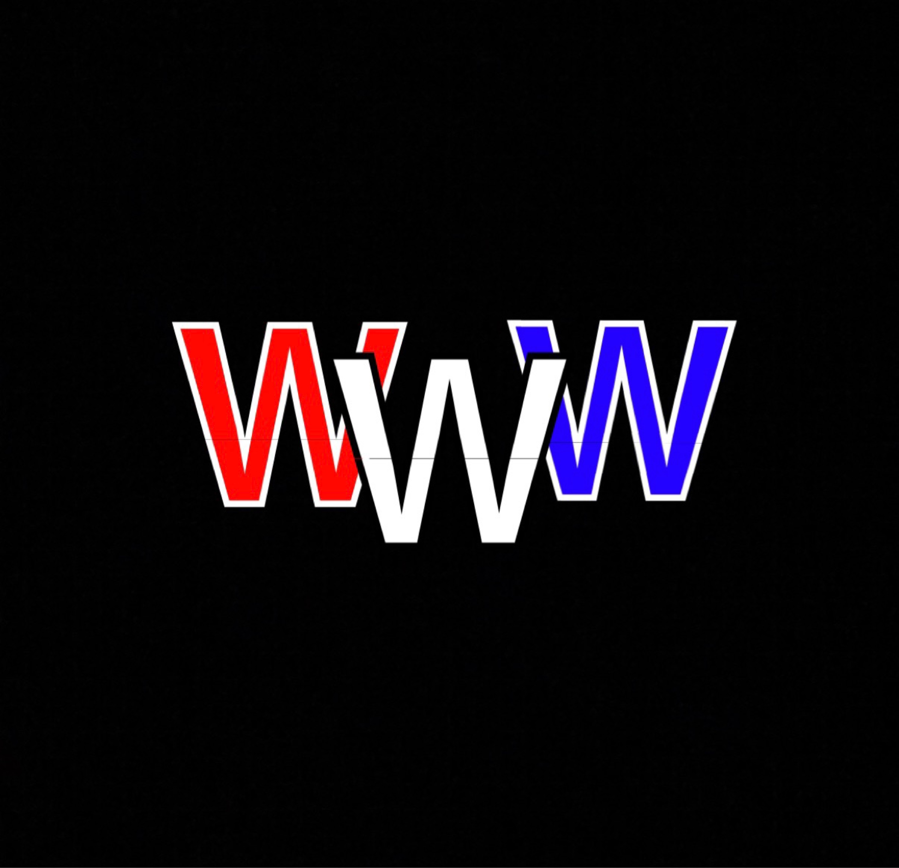 Wagner's Weed Whackin Logo