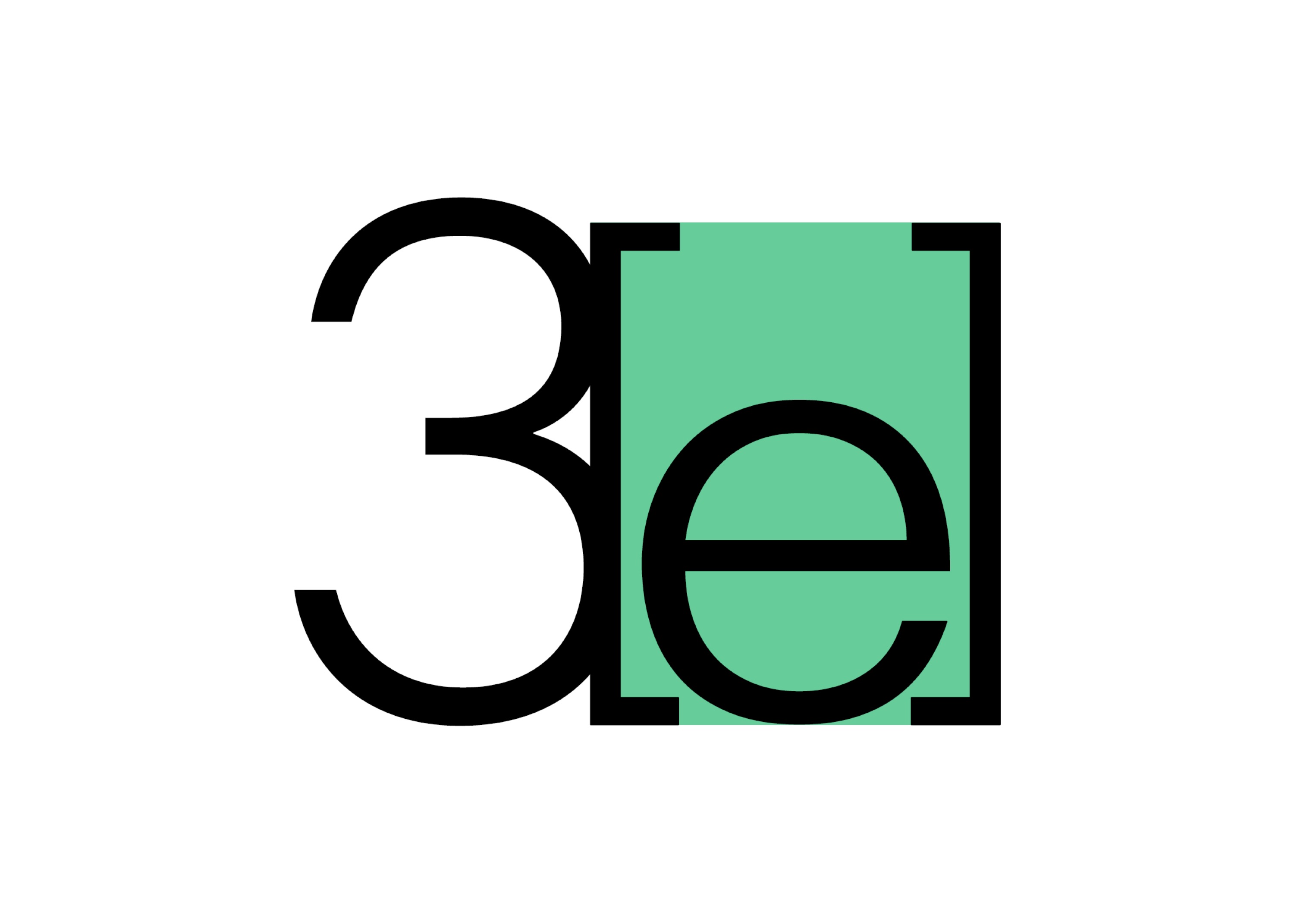3E Electrical Services, LLC Logo
