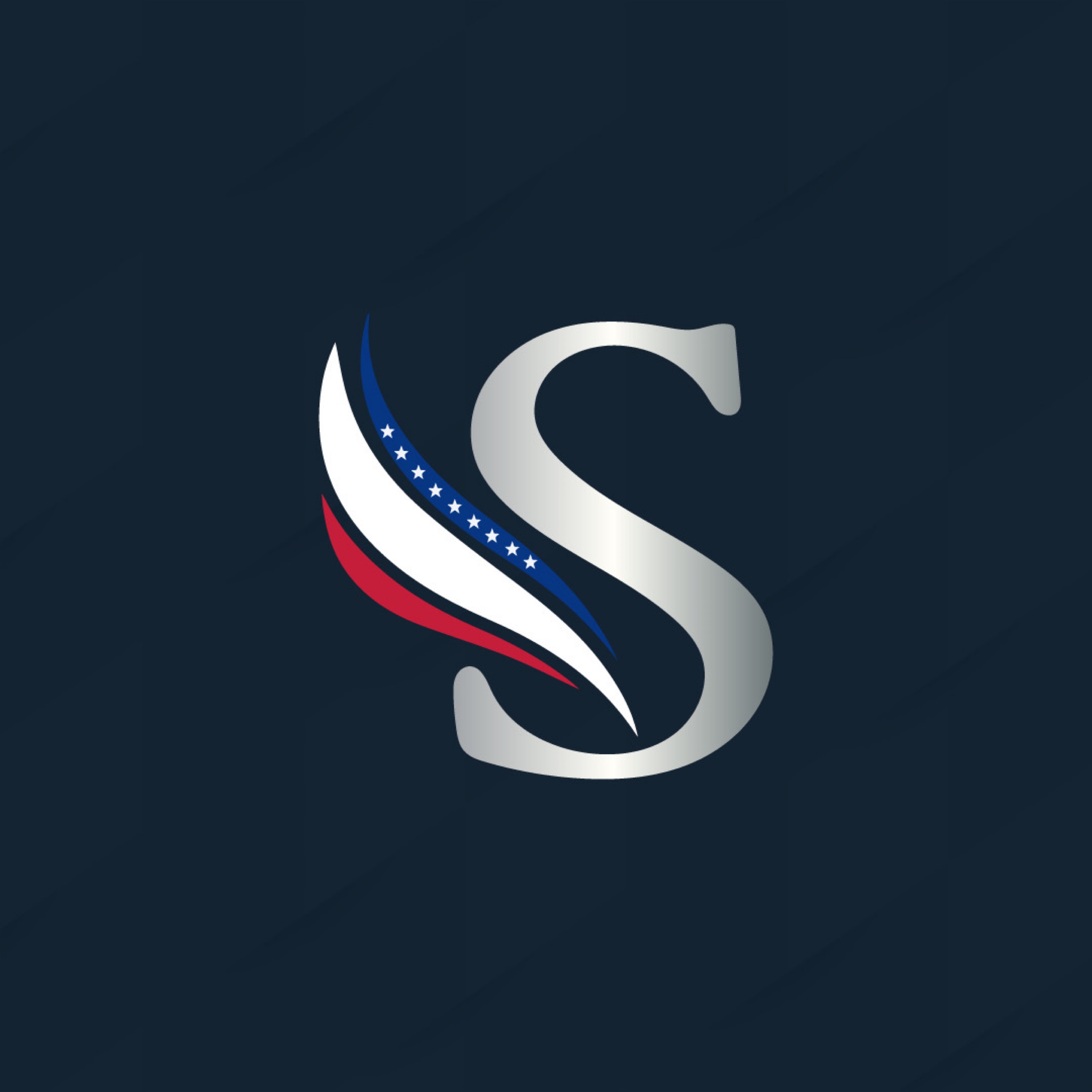 Silva Construction Renovations, LLC Logo