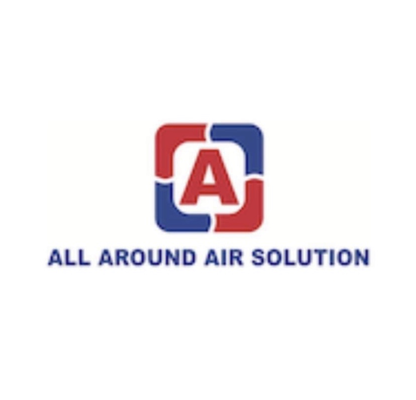 All Around Kitchen Repair, LLC Logo