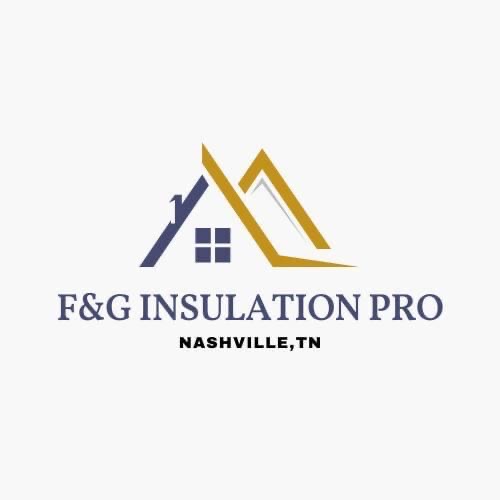 FG Insulation Pros Logo