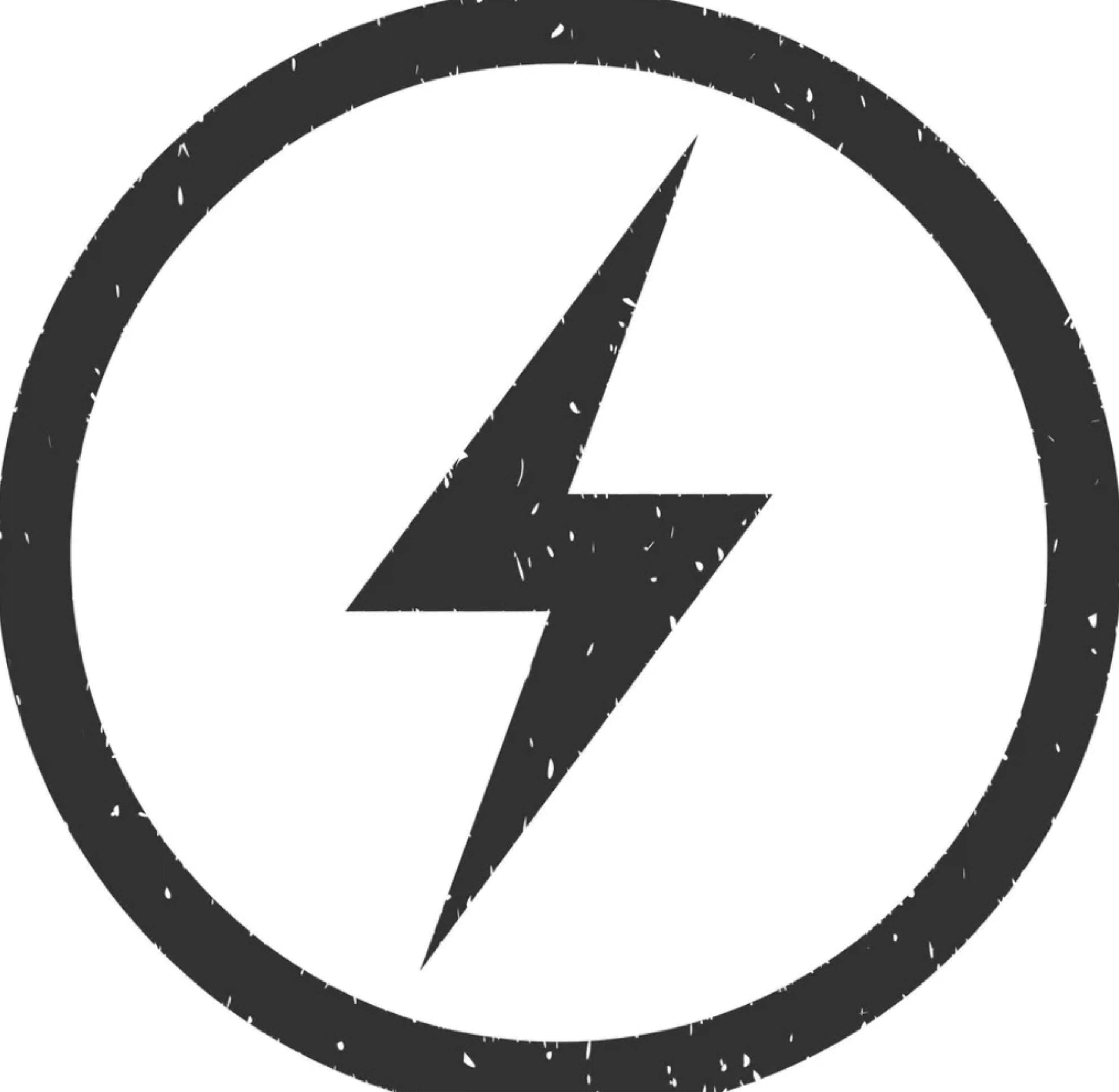Lenzi Electric, LLC Logo