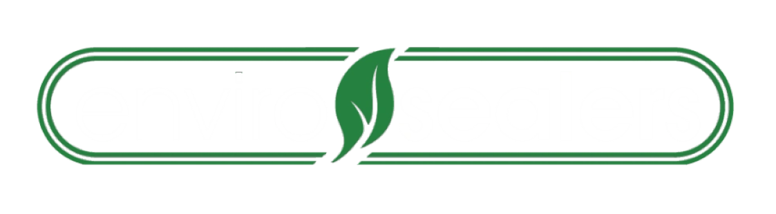 Envirosealers, LLC Logo