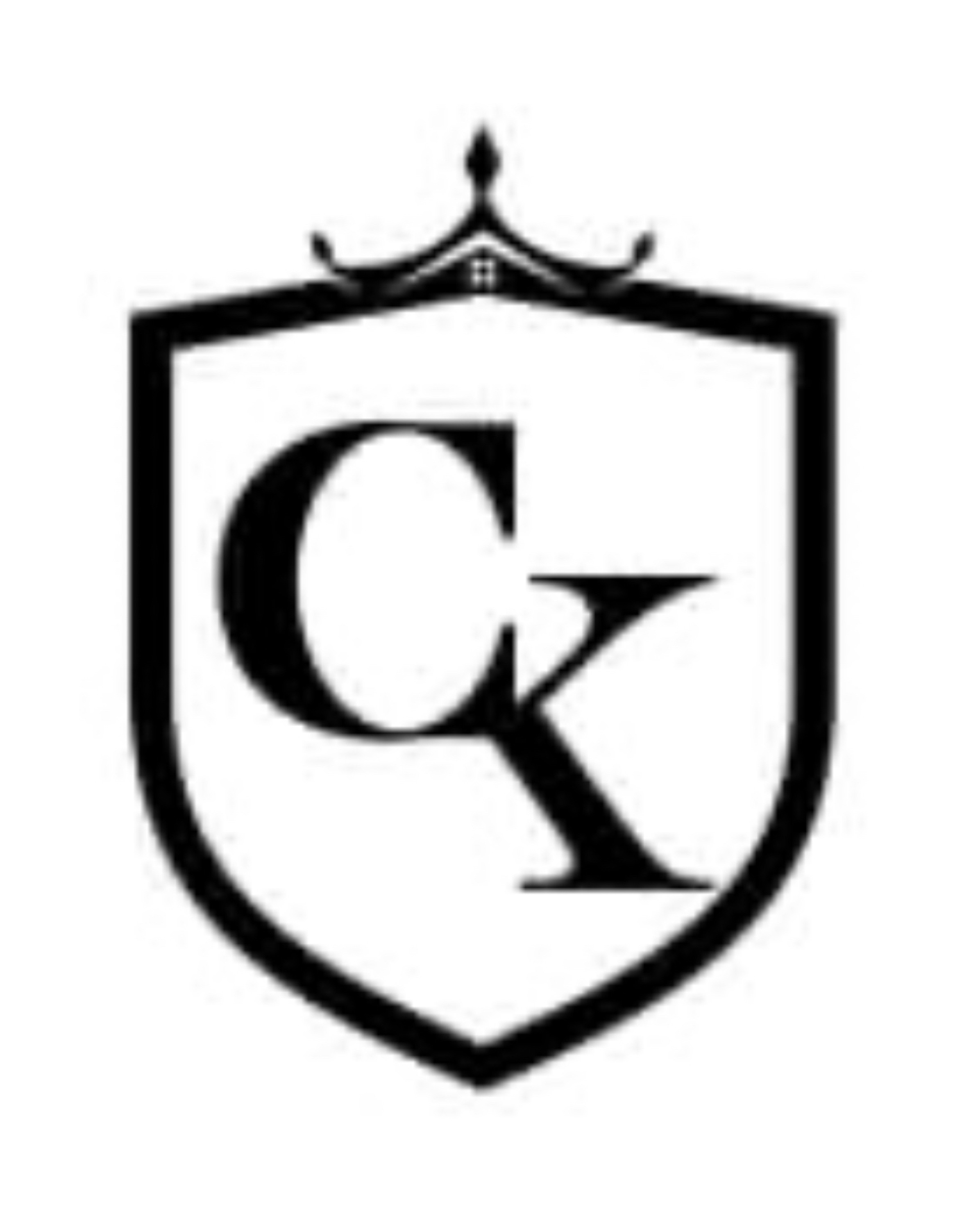 Construction Kings Logo