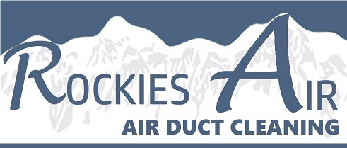 Rockies Air Logo