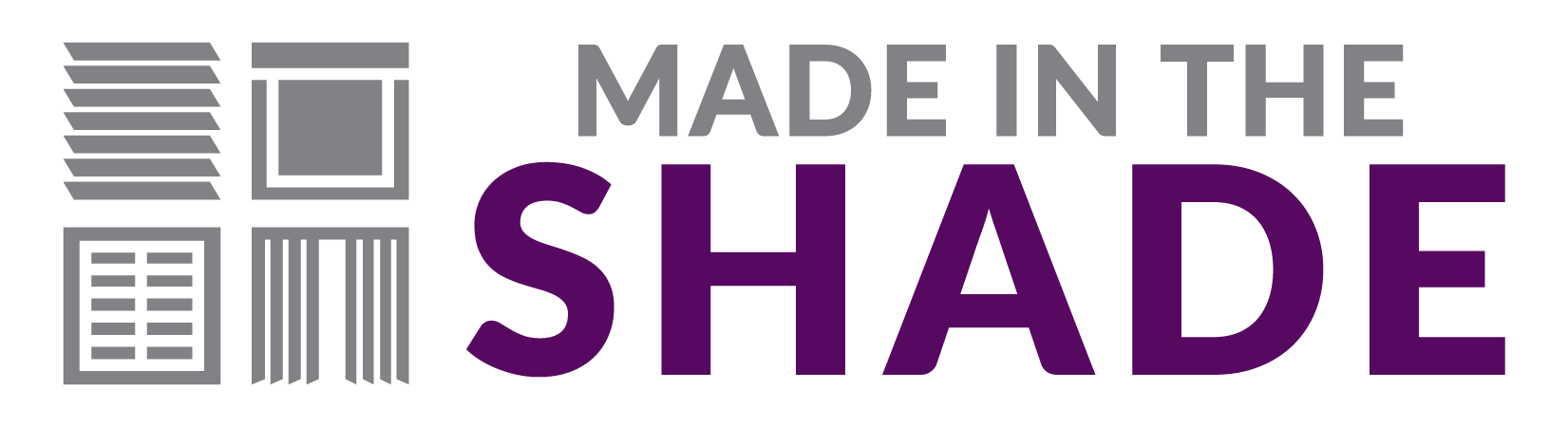Made In The Shade of Lancaster Logo