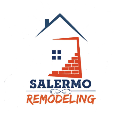Salermo Remodeling Logo