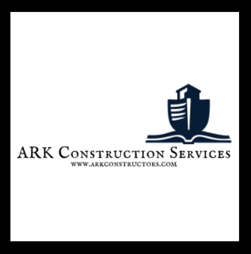 ARK Construction Services, LLC Logo
