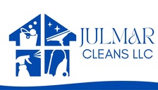 Julmar Cleans Logo