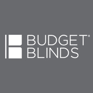Budget Blinds of Greater Baltimore Logo