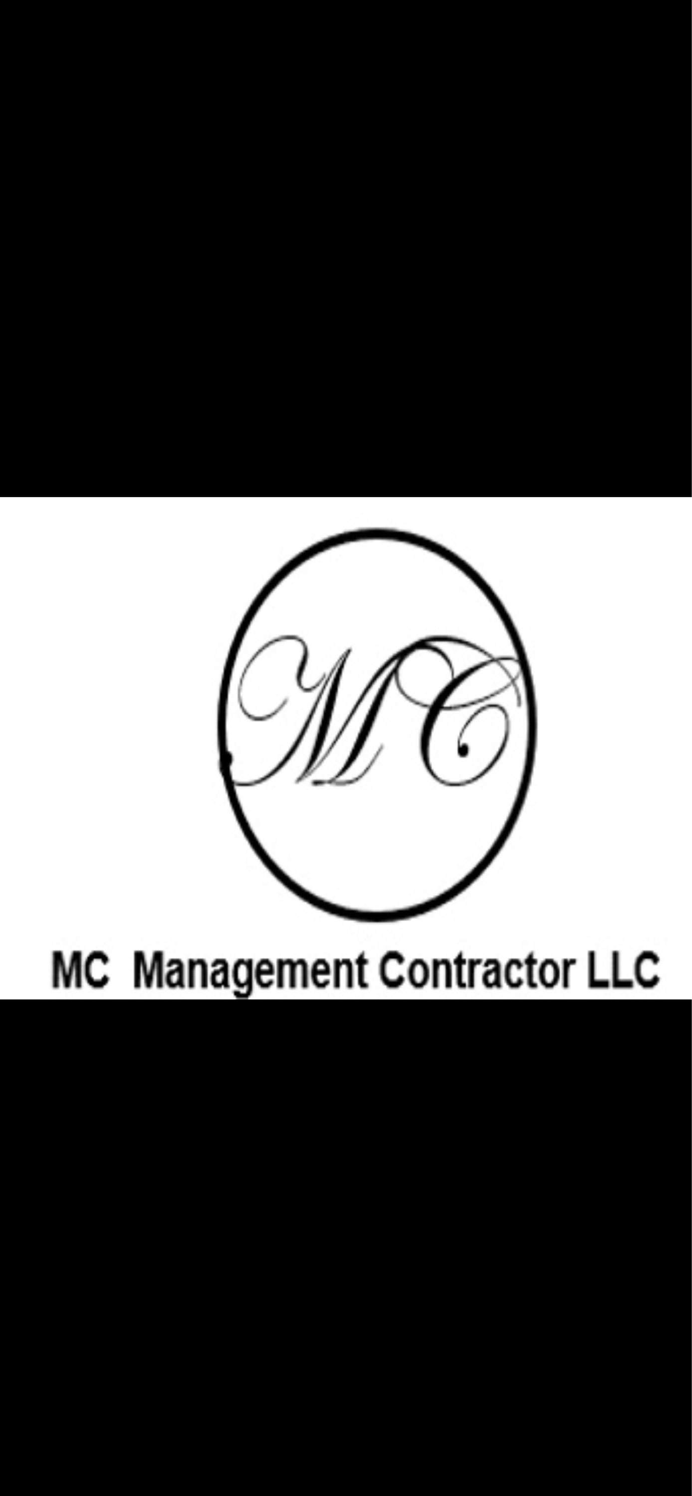 MC Management Contractor LLC Logo