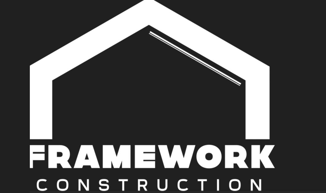 Framework Construction LLC Logo