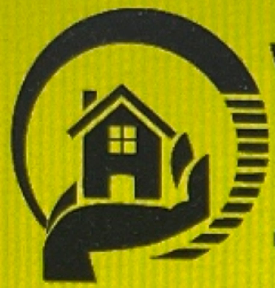 Overall Construction, LLC Logo