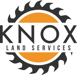 Knox Land Services, LLC Logo