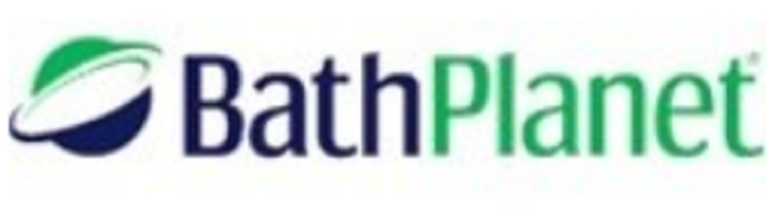 Bath Planet of Rochester Logo