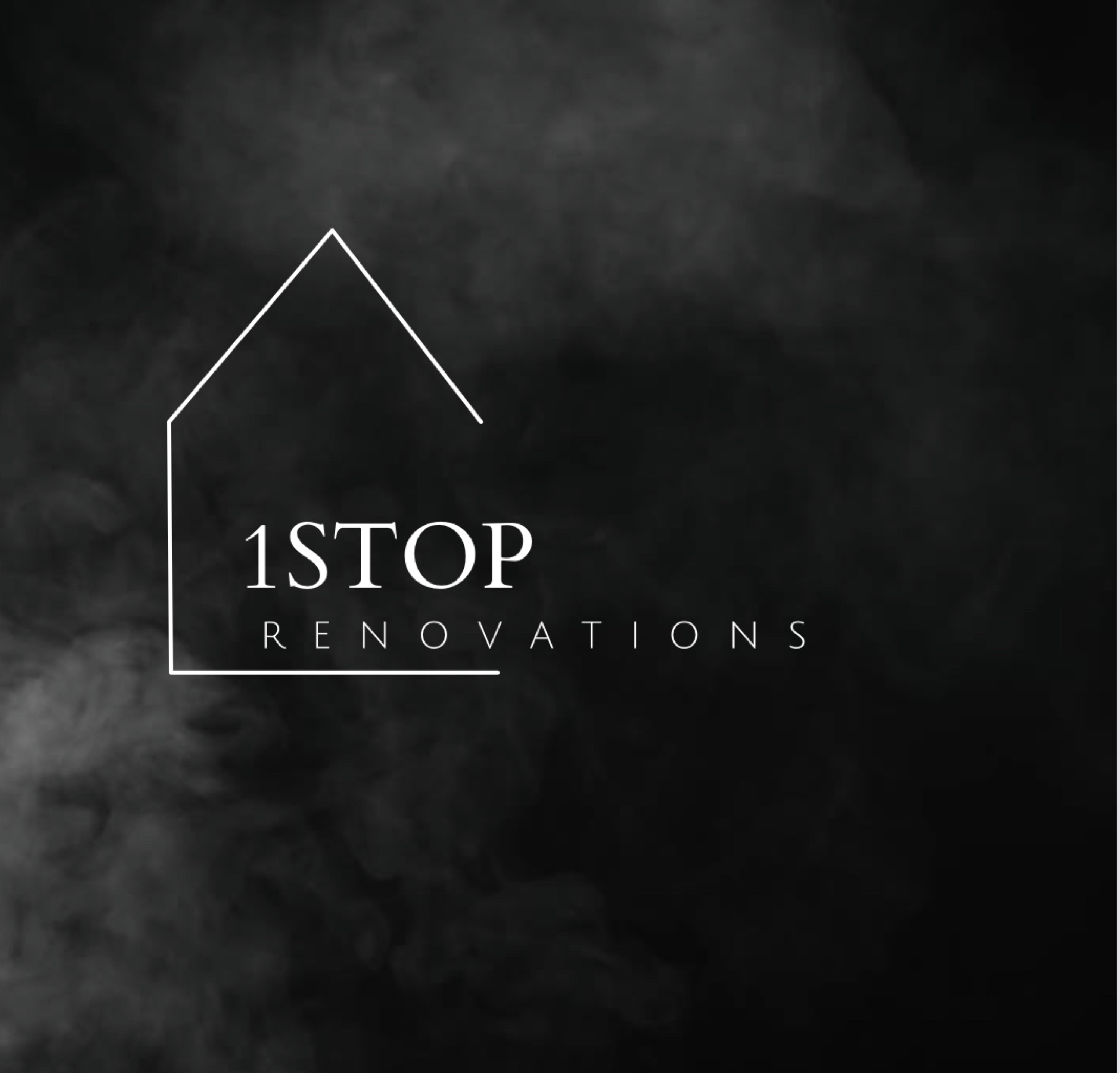 1 Stop Innovations Logo