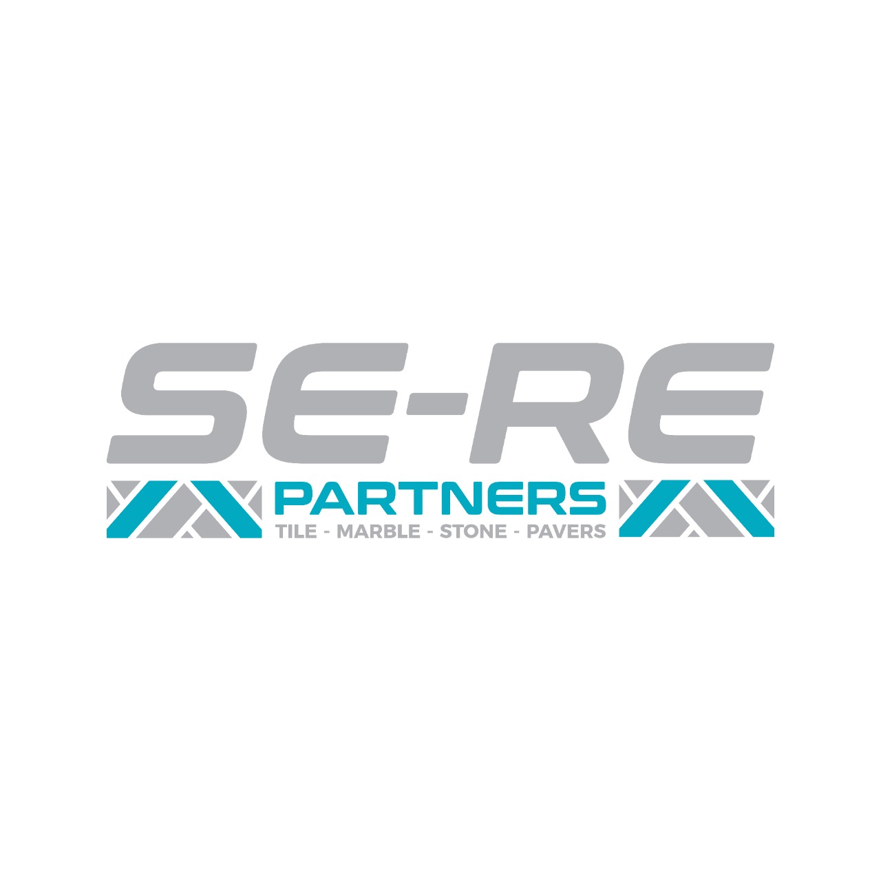 Se-Re Partners, Inc. Logo
