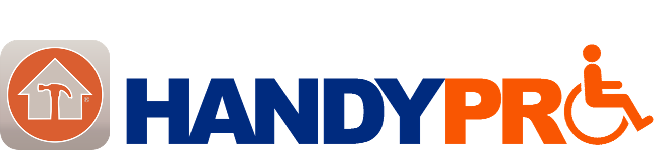 HandyPro of Greater Toledo, LLC Logo