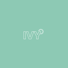 Ivy Cleans Logo