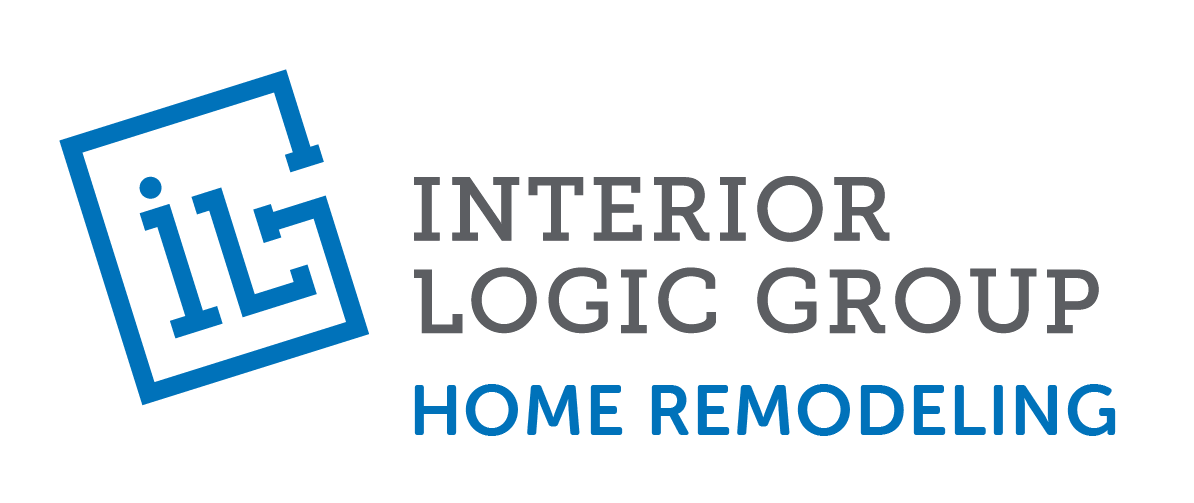 Auros Home Remodel Logo