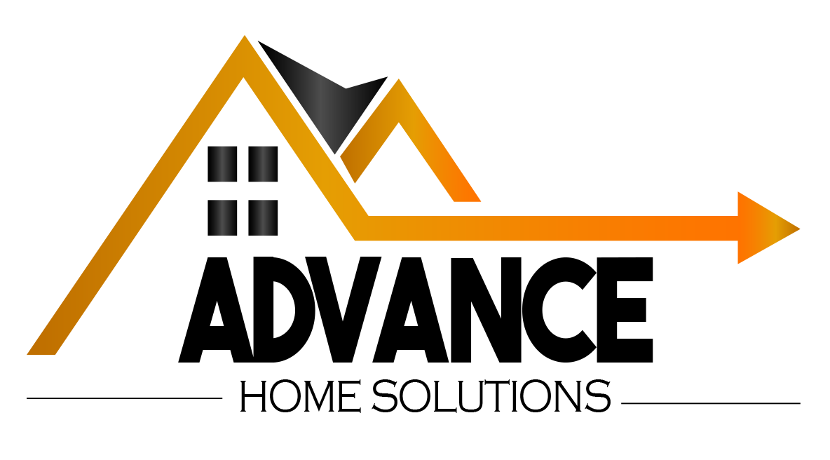 Advance Home Solutions, LLC Logo