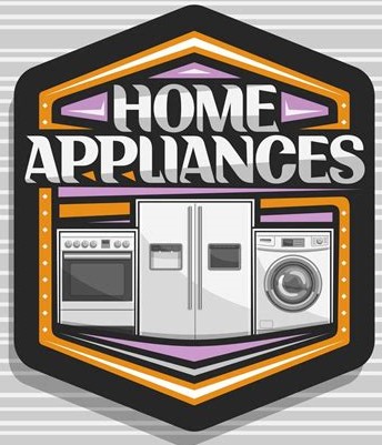 Appliance Guy Logo