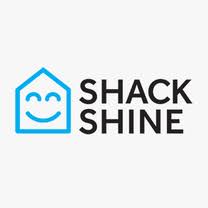 Shack Shine Kansas City Logo