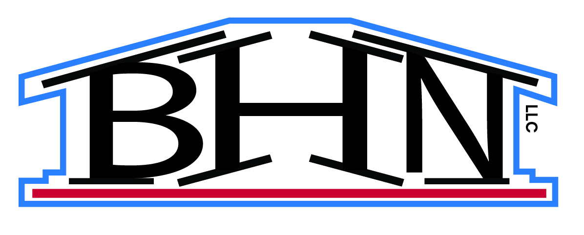 B H N, LLC Logo