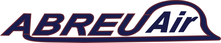 Abreu Air Logo