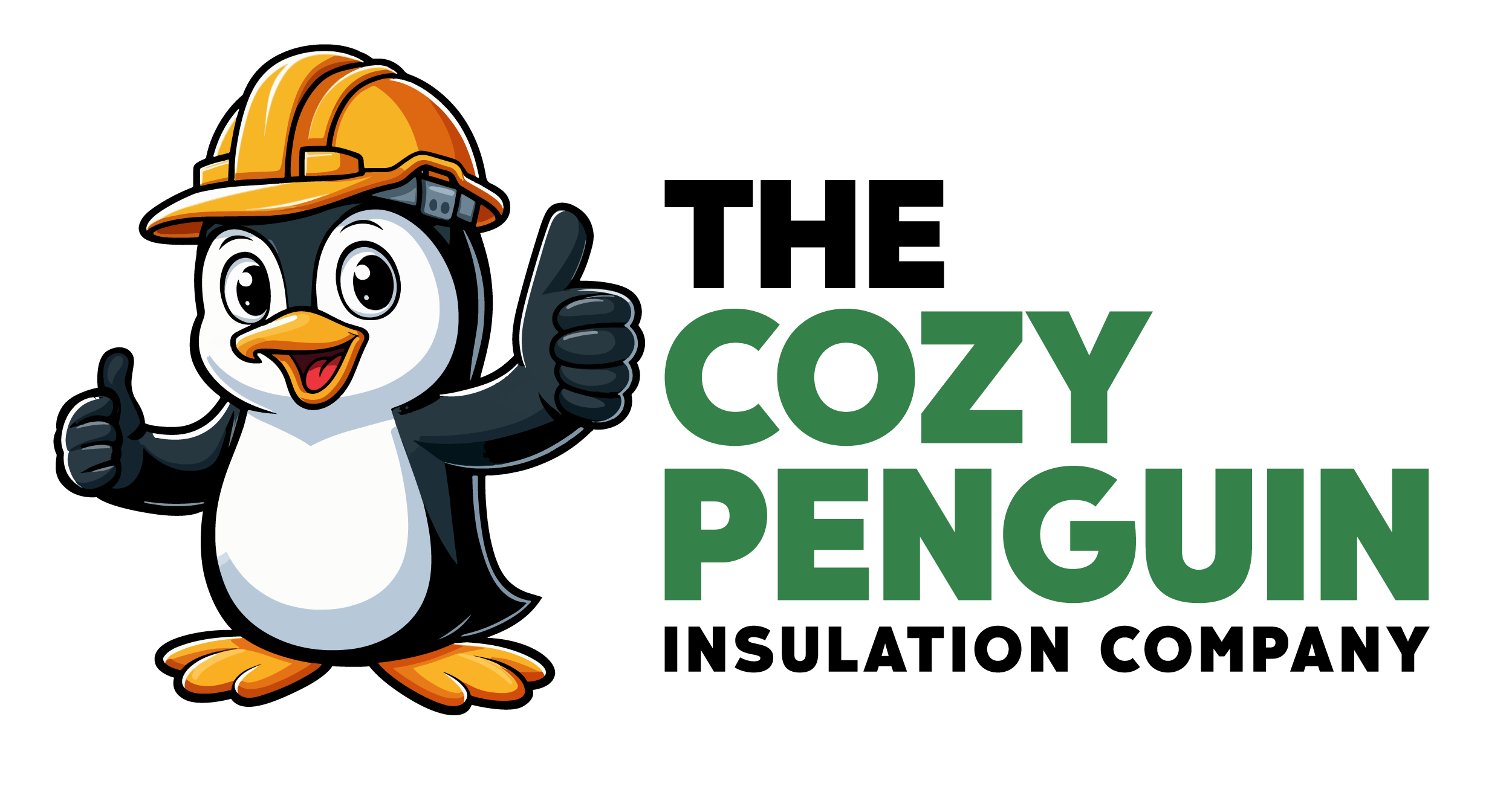 Koala Insulation of Central Pennsylvania Logo