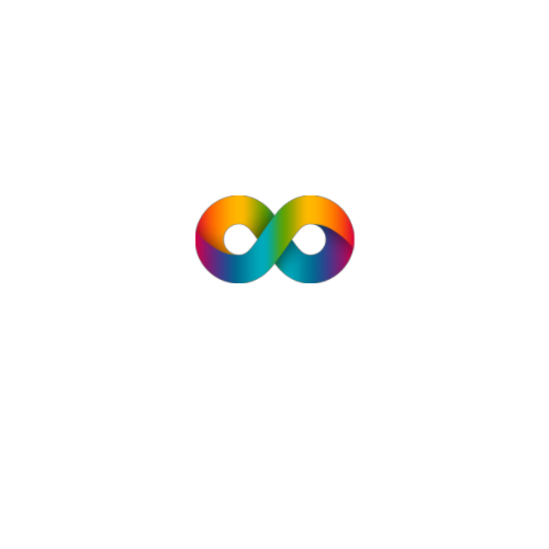 Universal Odd Jobs, LLC Logo