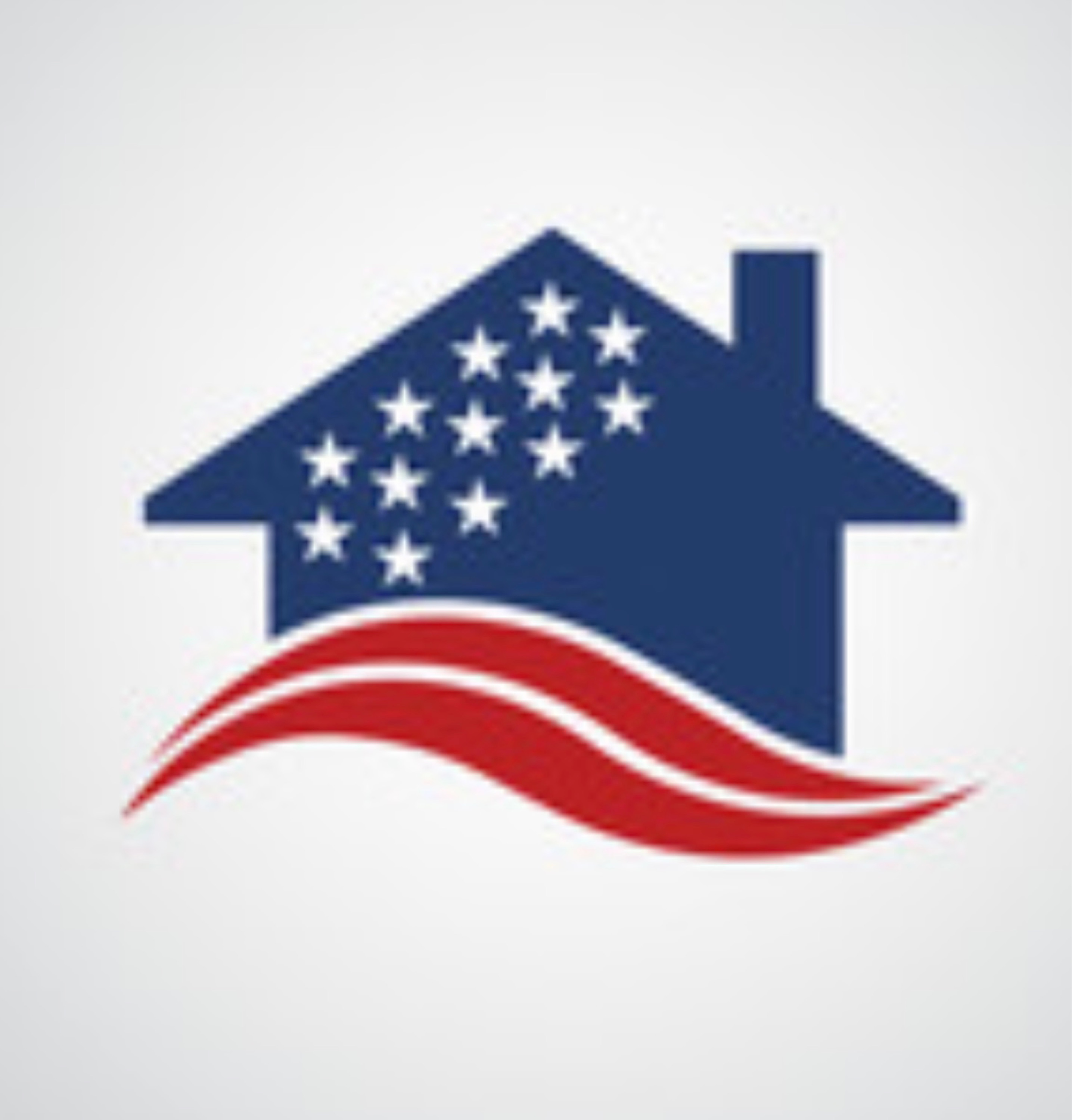 American Pride Home Inspections Logo