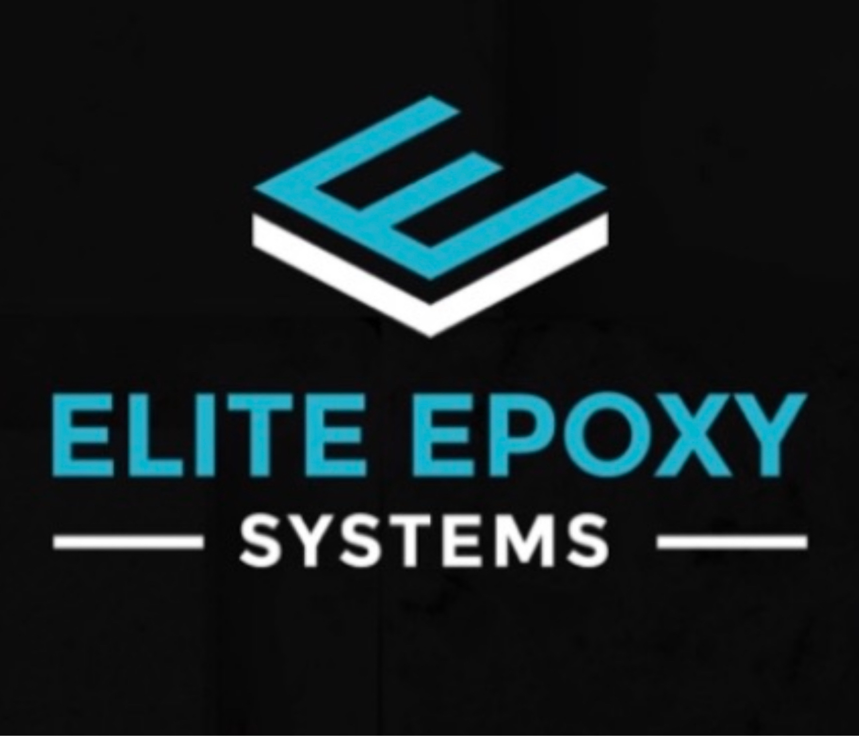 Elite Epoxy NY Logo