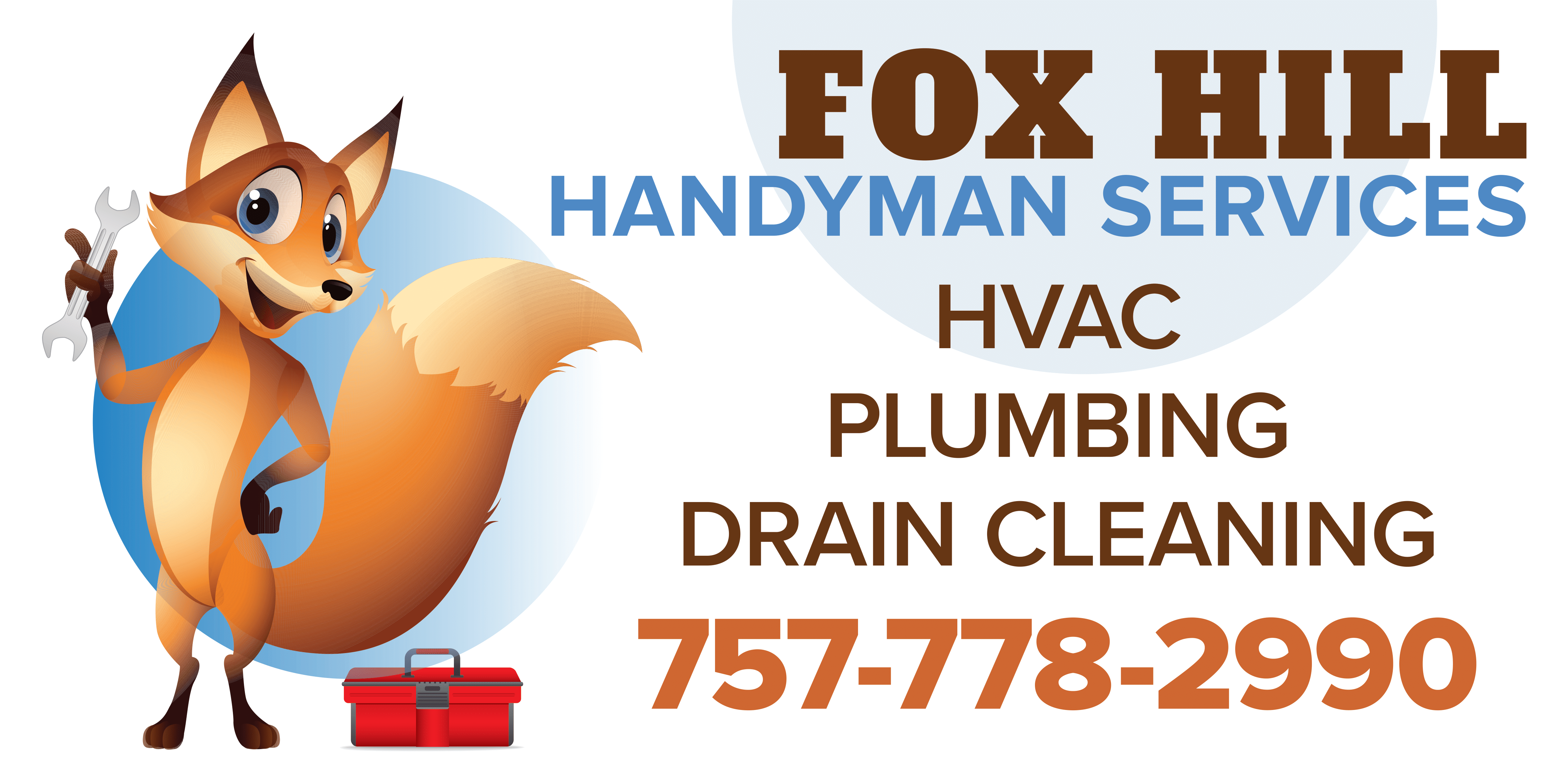The Hamptons Drain Cleaning Service