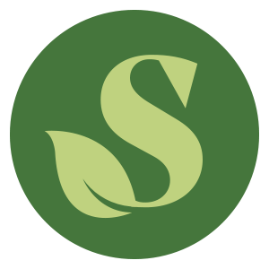 Saddletree Logo