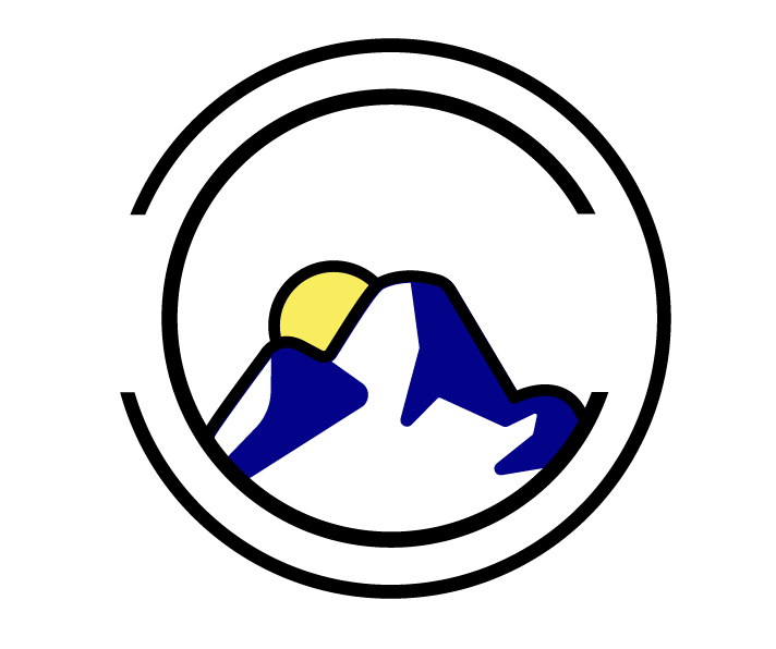 Colinas Contractors, Inc. Logo