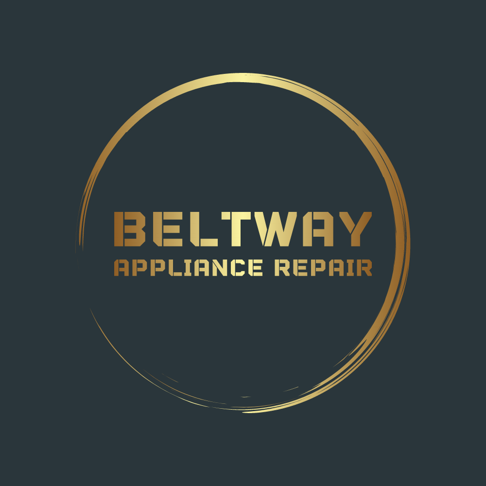 Beltway Appliance Repair LLC Logo