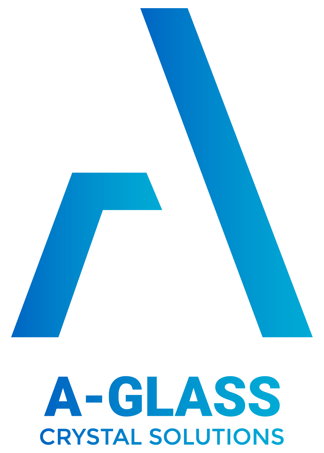 A Glass US, LLC Logo