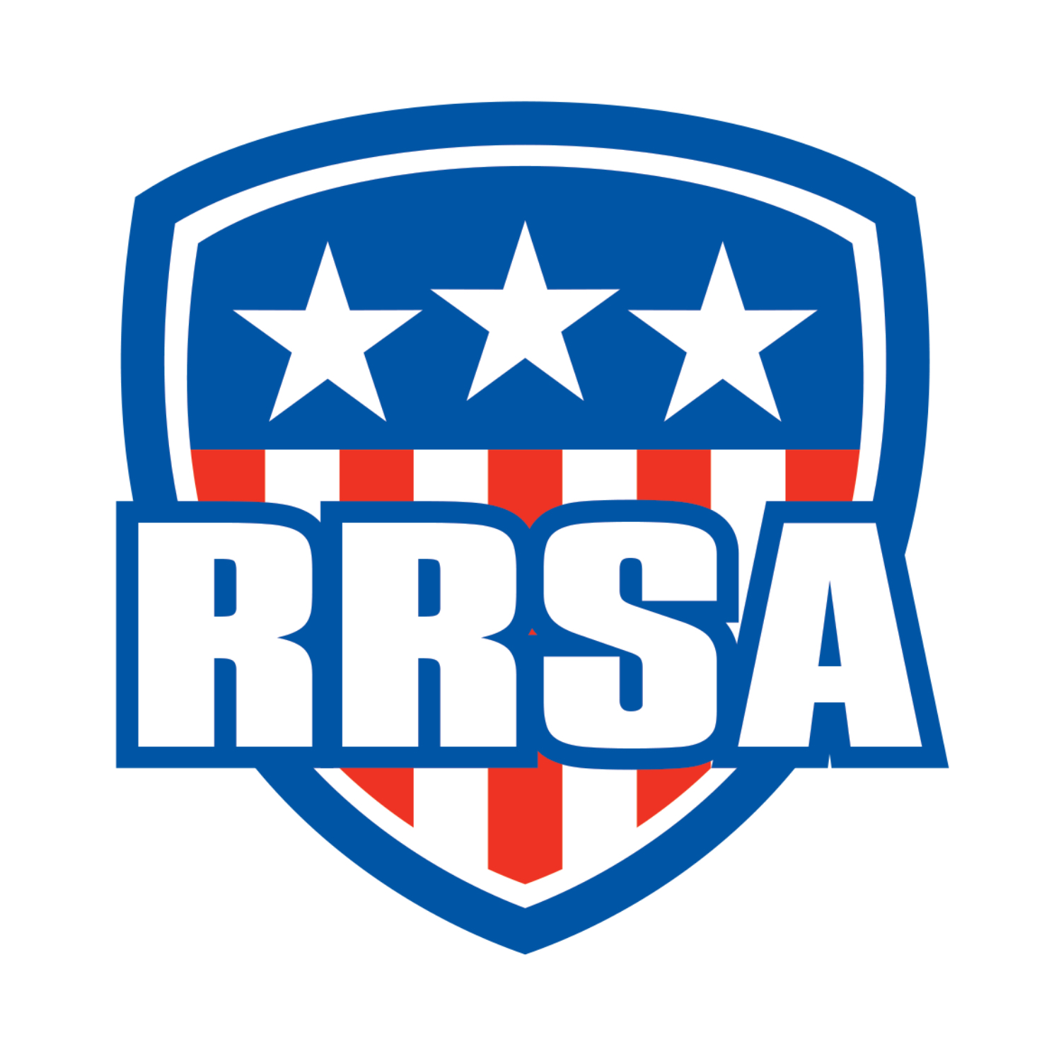 Roofing & Restoration Services of America LLC. Logo