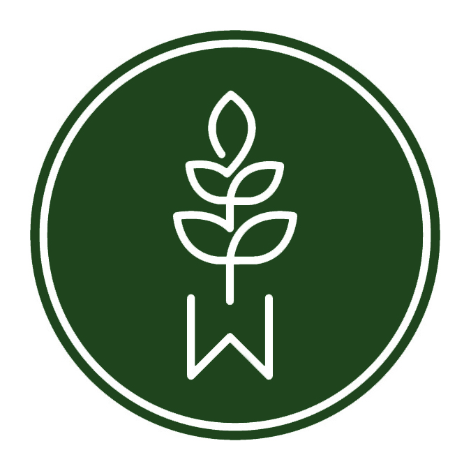 Watson Argo Landscapes Logo