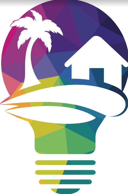 The Cabana Boys Pool and Spa Logo