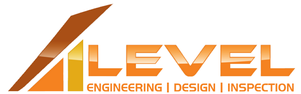 Level Engineering Los Angeles, CA (Downtown) Logo