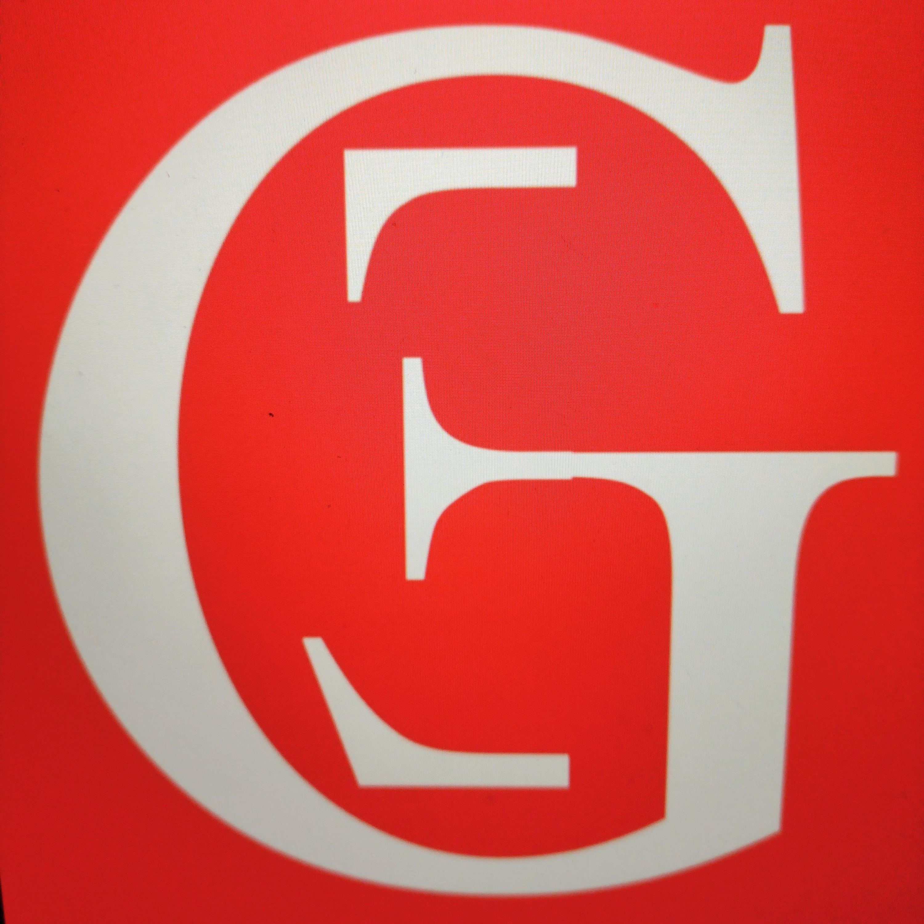 Geiger Enterprises, LLC Logo