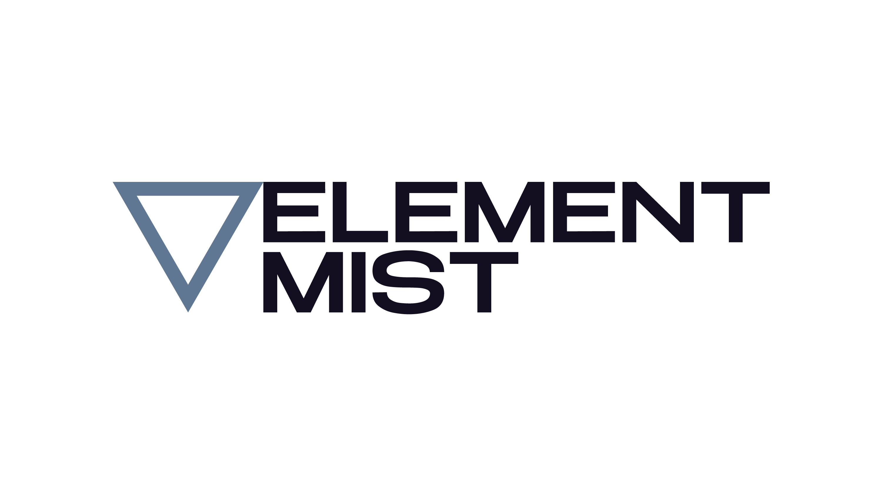 Element Mist, LLC Logo