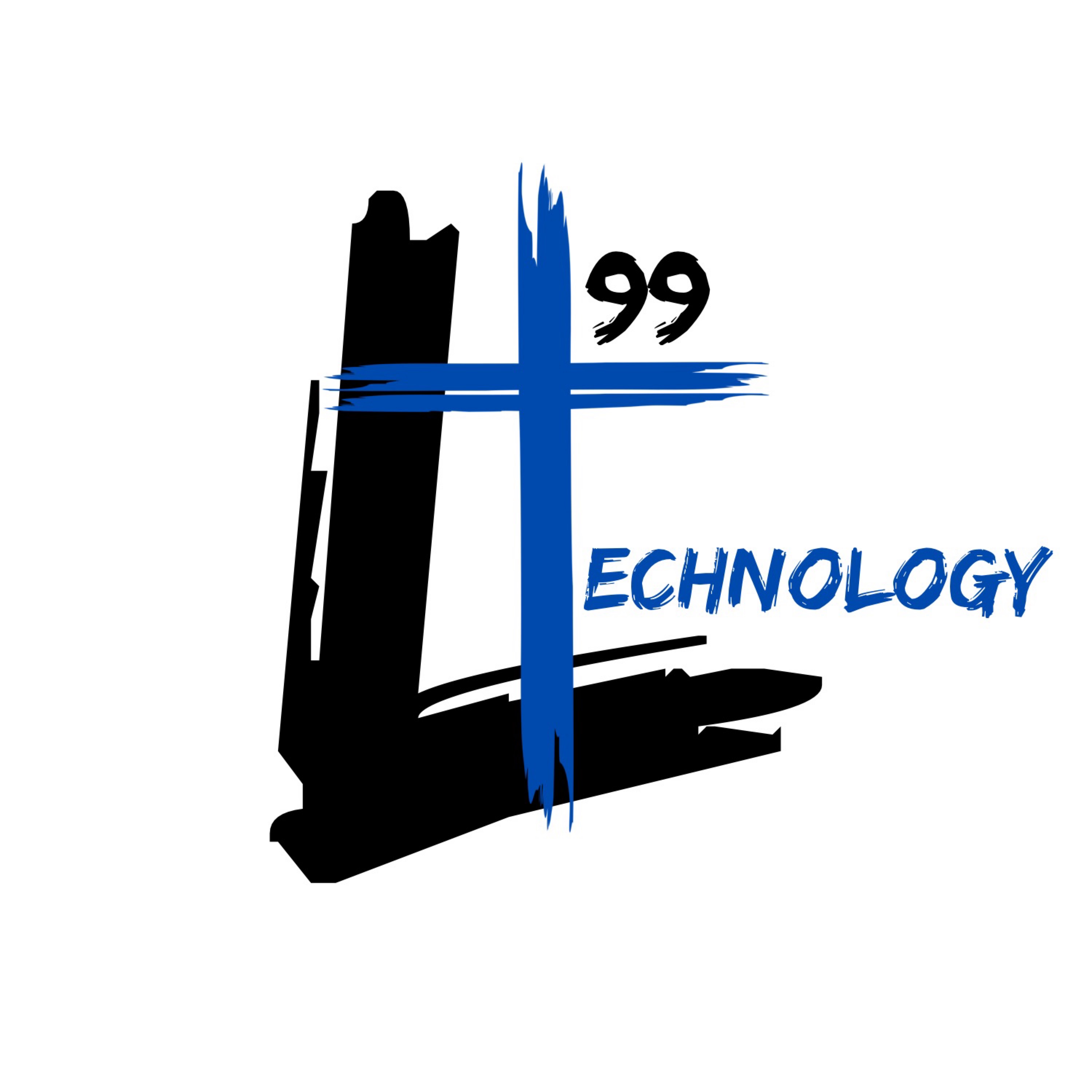 LT99 Technology Logo
