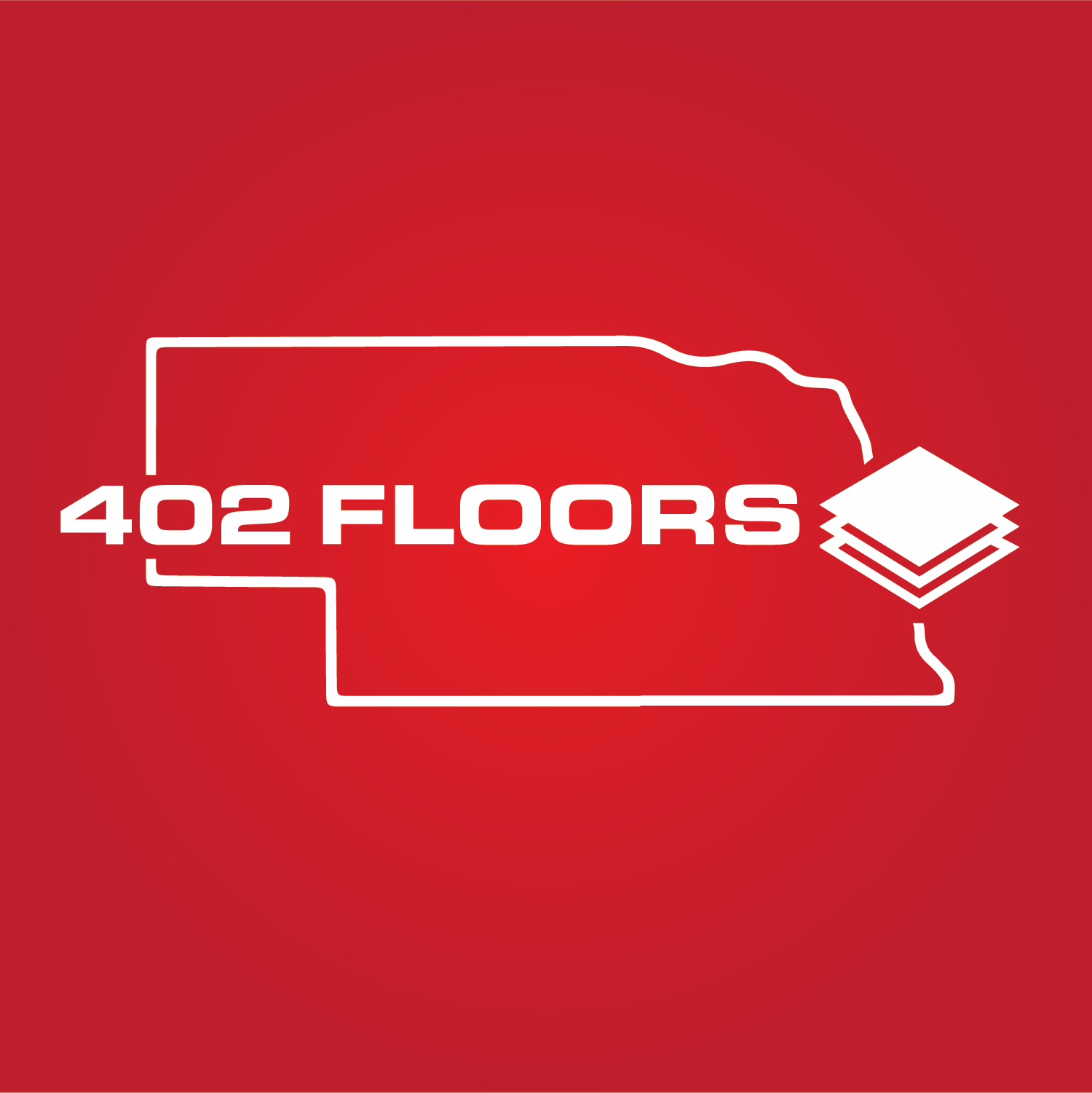 402 Floors Logo
